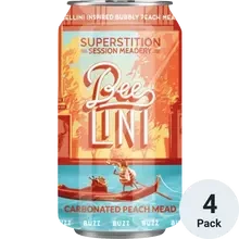Superstition BeeLini