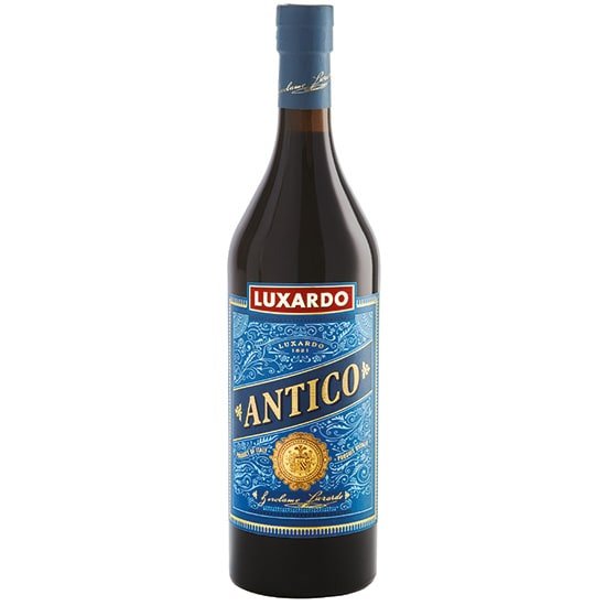 Luxardo Antico Italian Liqueur
