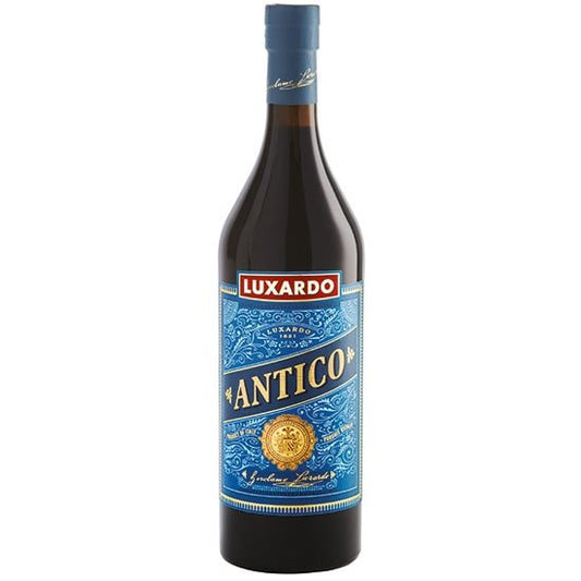 Luxardo Antico Italian Liqueur