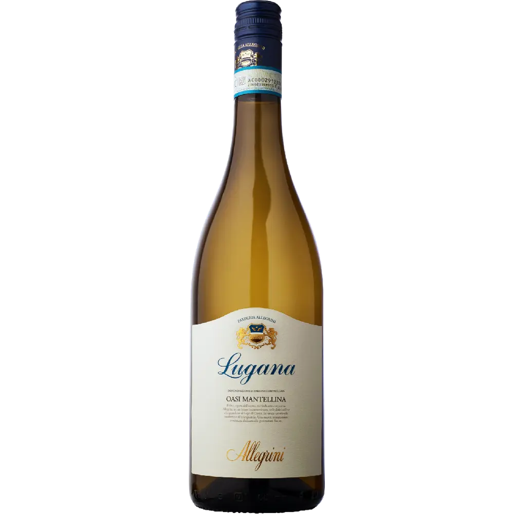 Allegrini Lugana