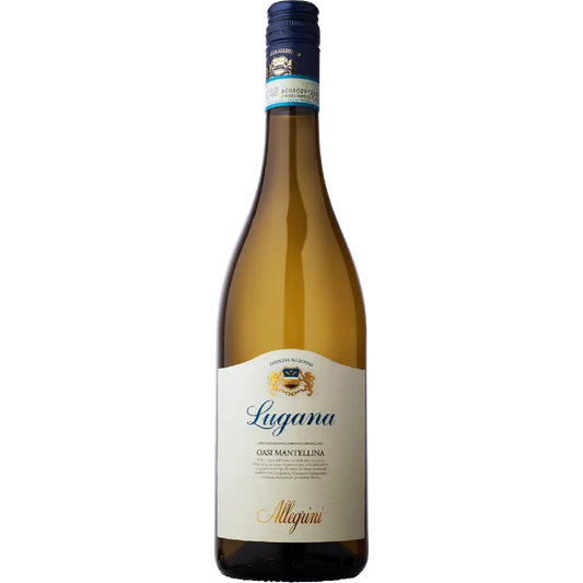 Allegrini Lugana