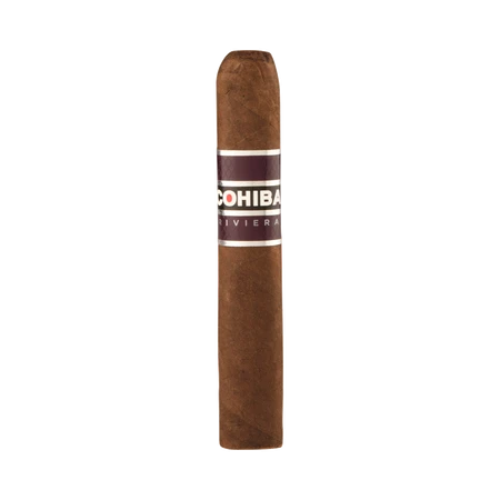 Cohiba Riviera Robusto