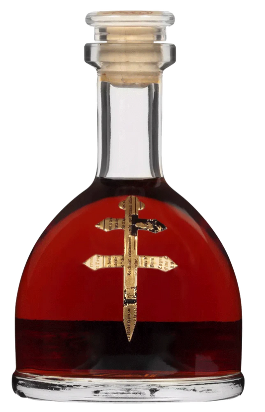 D'usse Cognac Vsop - Wine Palace