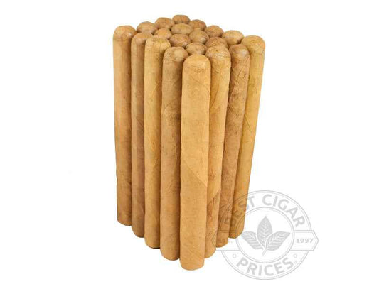 Jml Naked Churchill Conneticut