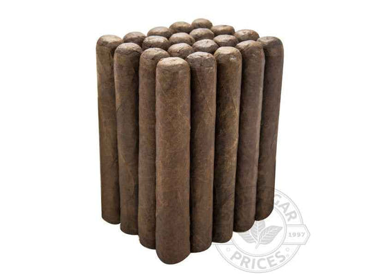 Bundle Cigar Jml Naked Toro Maduro
