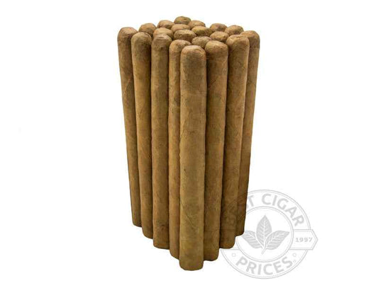 Jml Naked Presidente Conneticut