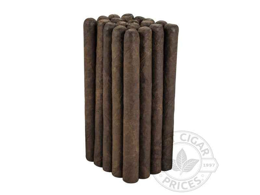 Jml Naked Presidente Maduro