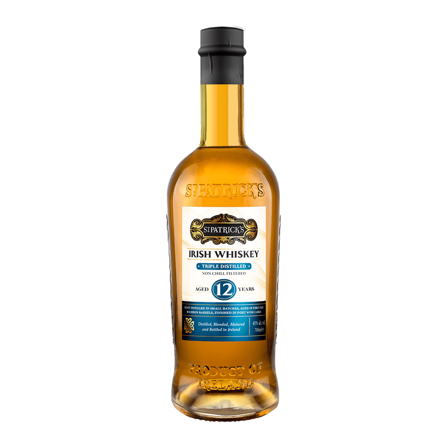 #jackdaniels #winepalace #bourbon #tequila #wine #redwine #cigars #ashton #fatbottombetty #titos #ketelone #greygoose #whiskey