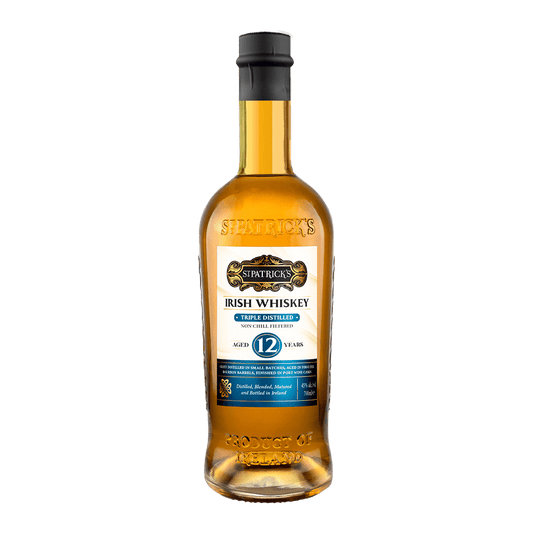 #jackdaniels #winepalace #bourbon #tequila #wine #redwine #cigars #ashton #fatbottombetty #titos #ketelone #greygoose #whiskey