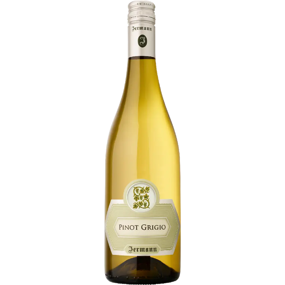 Jermann Pinot Grigio