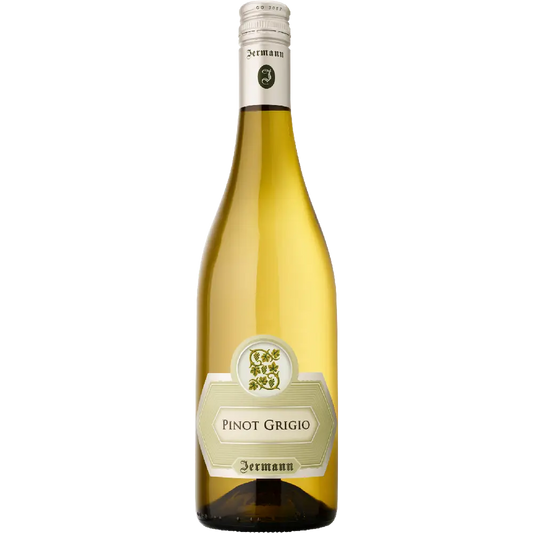 Jermann Pinot Grigio