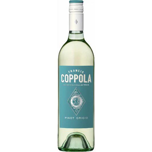 Coppola Diamond Pinot Grigio