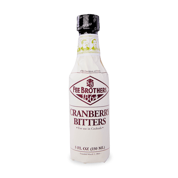 #jackdaniels #winepalace #bourbon #tequila #wine #redwine #cigars #ashton #fatbottombetty #titos #ketelone #greygoose #whiskey