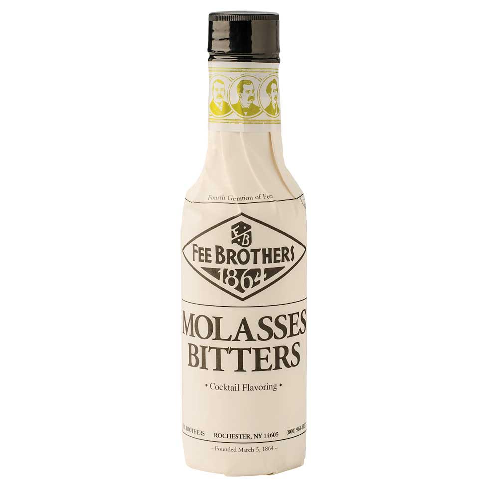 #jackdaniels #winepalace #bourbon #tequila #wine #redwine #cigars #ashton #fatbottombetty #titos #ketelone #greygoose #whiskey