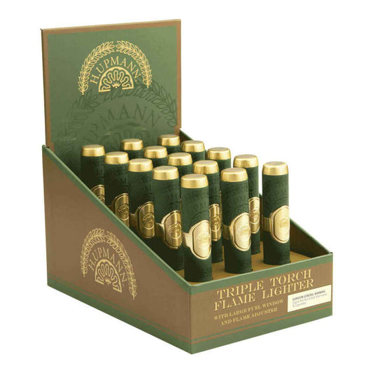 H. Upmann Cigar Lighter