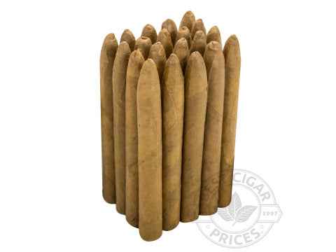 Bundle Cigars Naked Connecticut Jml Torpedos