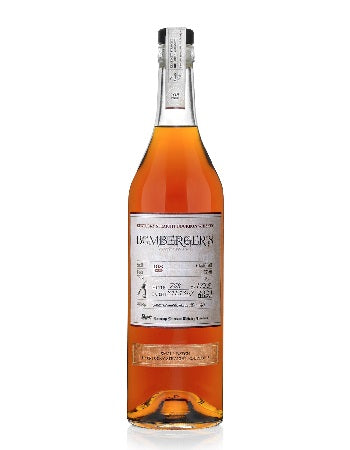 Bombergers Declarations Bourbon Kentucky 750ml