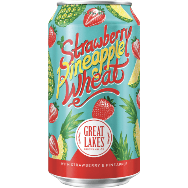 #jackdaniels #winepalace #bourbon #tequila #wine #redwine #cigars #ashton #fatbottombetty #titos #ketelone #greygoose #whiskey