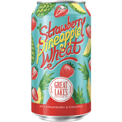 #jackdaniels #winepalace #bourbon #tequila #wine #redwine #cigars #ashton #fatbottombetty #titos #ketelone #greygoose #whiskey