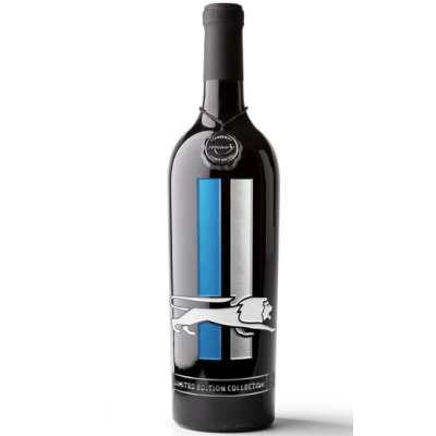 Mano’s Detroit Lions Limited Edition Cabernet Sauvignon