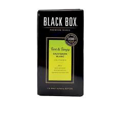 Black Box Tandy & Tart Sauvignon Blanc