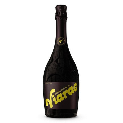 Viarae Prosecco