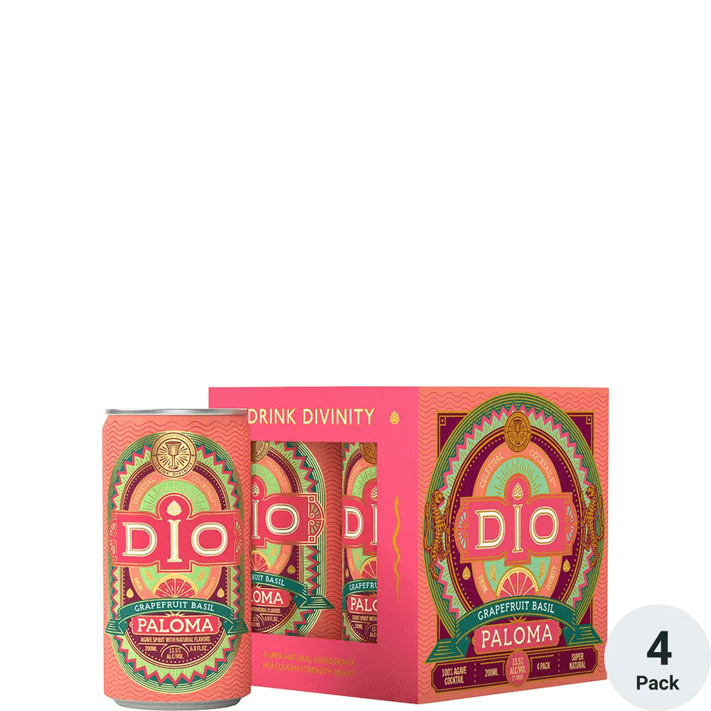 #jackdaniels #winepalace #bourbon #tequila #wine #redwine #cigars #ashton #fatbottombetty #titos #ketelone #greygoose #whiskey