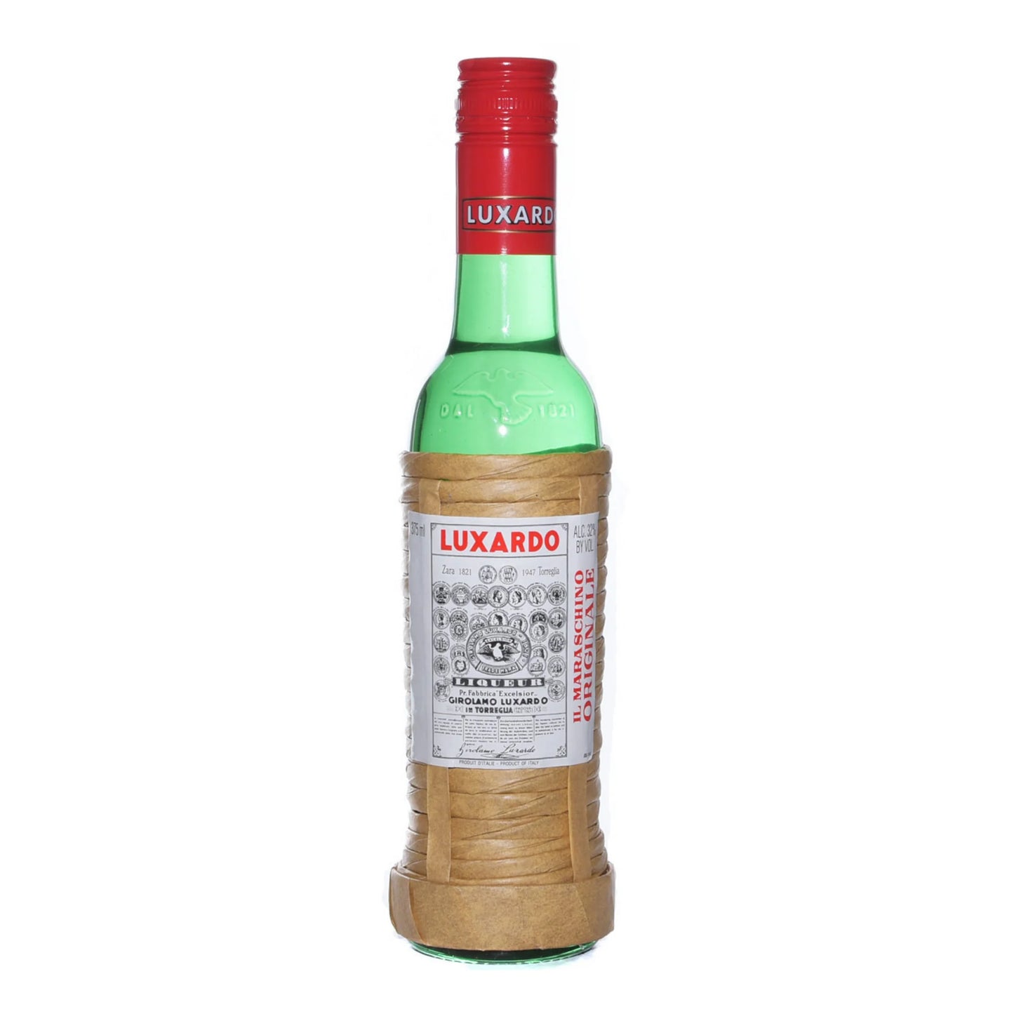 Luxardo Maraschino Liqueur