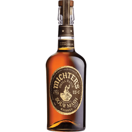 #jackdaniels #winepalace #bourbon #tequila #wine #redwine #cigars #ashton #fatbottombetty #titos #ketelone #greygoose #whiskey
