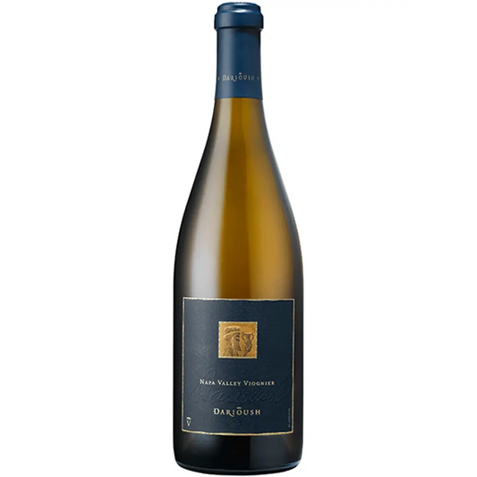 #darioush #darioushviognier