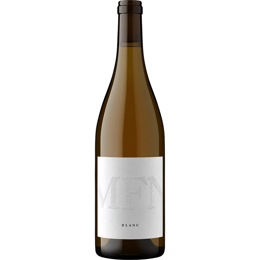 #myfavoriteneighbor #myfavoriteneighborchardonnay #myfavoriteneighborblanc