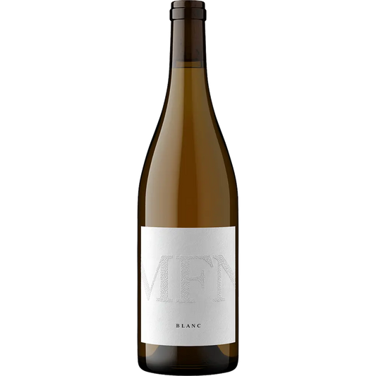 #myfavoriteneighbor #myfavoriteneighborchardonnay #myfavoriteneighborblanc