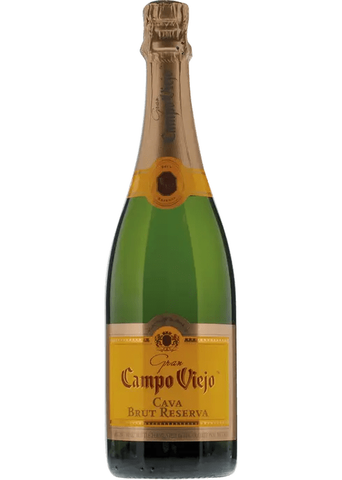 #jackdaniels #winepalace #bourbon #tequila #wine #redwine #cigars #ashton #fatbottombetty #titos #ketelone #greygoose #whiskey