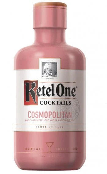 Ketel One Cosmopolitan