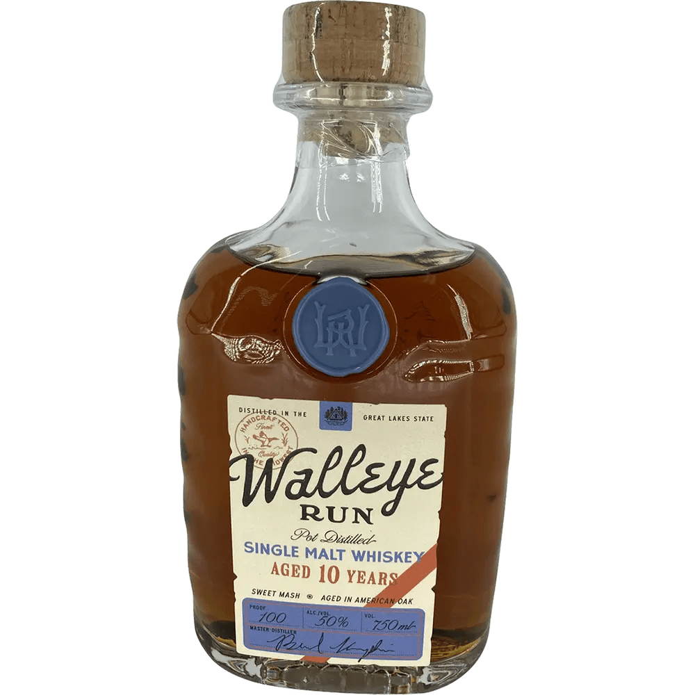 #jackdaniels #winepalace #bourbon #tequila #wine #redwine #cigars #ashton #fatbottombetty #titos #ketelone #greygoose #whiskey