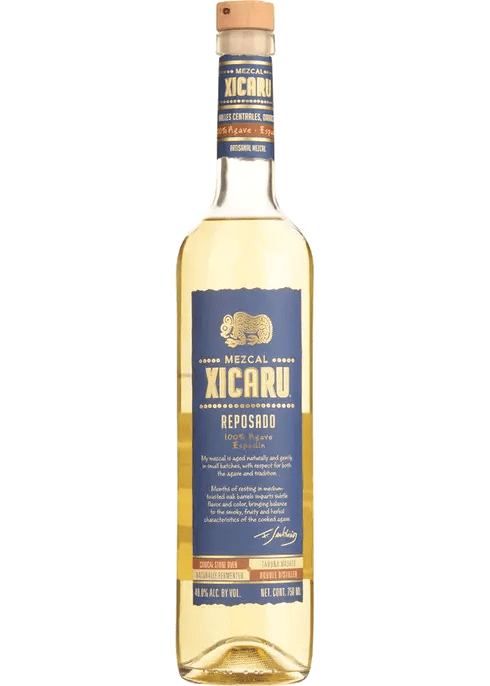 #jackdaniels #winepalace #bourbon #tequila #wine #redwine #cigars #ashton #fatbottombetty #titos #ketelone #greygoose #whiskey