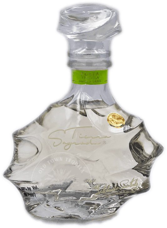 #jackdaniels #winepalace #bourbon #tequila #wine #redwine #cigars #ashton #fatbottombetty #titos #ketelone #greygoose #whiskey