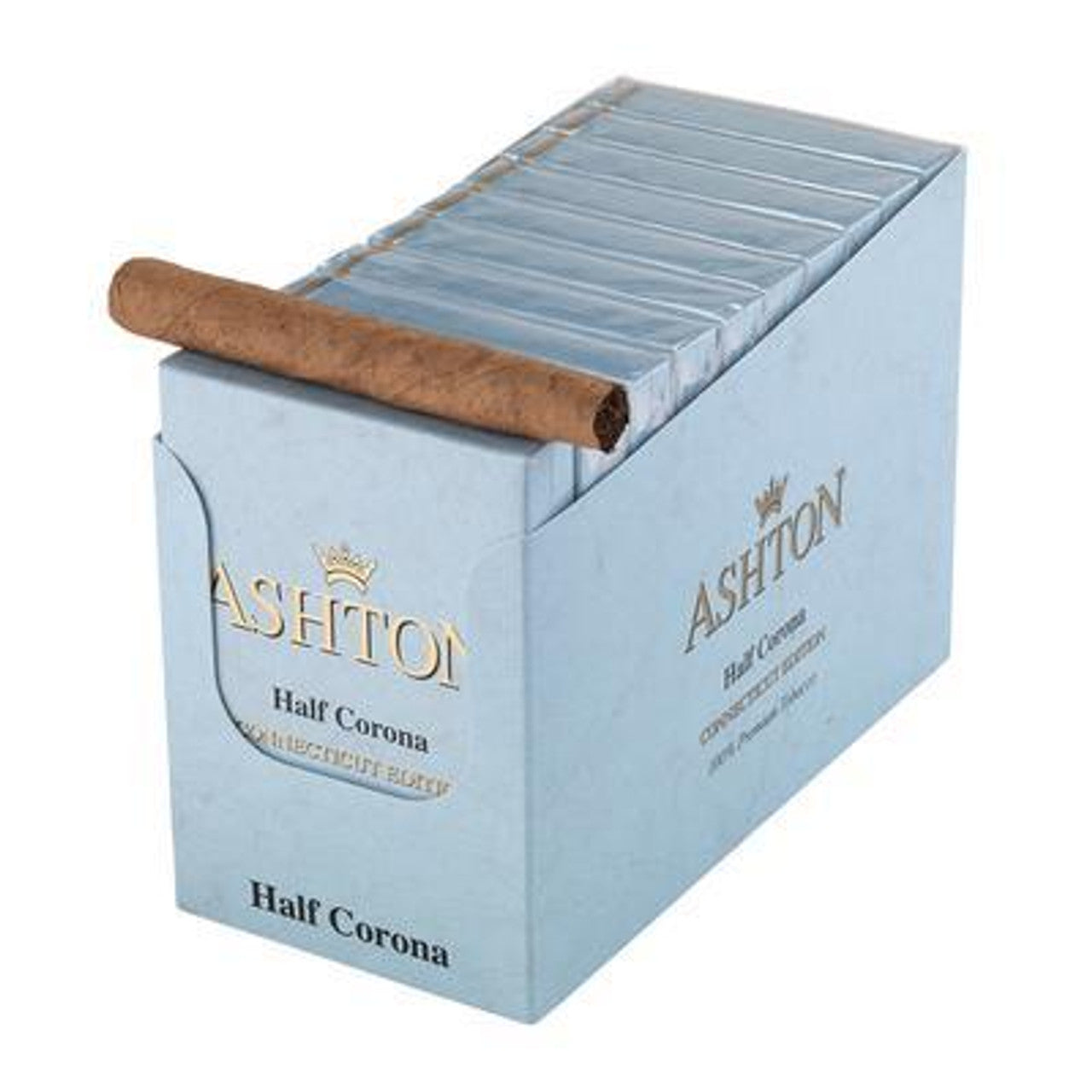 Ashton Cameroon Cigarillos