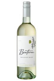 Bonterra Sauvignon Blanc