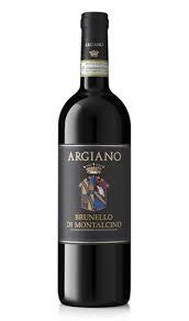 Argiano Brunello Di Montalcino