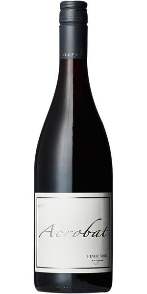 Acrobat Pinot Noir