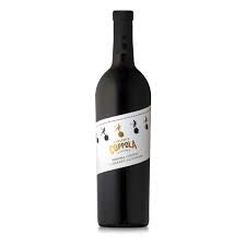 Francis Ford Coppola Director's Merlot