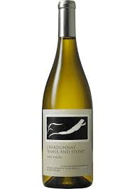 Frog's Leap Chardonnay