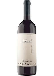 Massolino Barolo