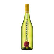 Mulderbosch Chenin Blanc