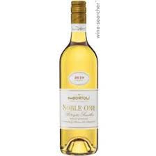 Noble One Botrytis Semillon