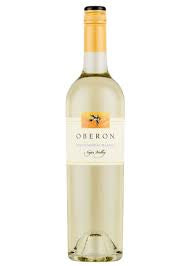 Oberon Sauvignon Blanc