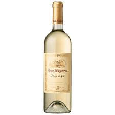 Santa Margherita Pinot Grigio Alto Adige