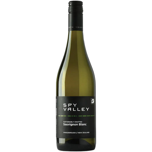 Spy Valley Sauvignon Blanc