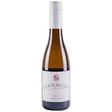 Starmont Chardonnay